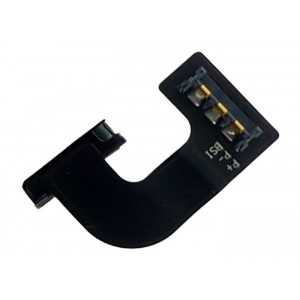 Batterie Nokia BP-6EW