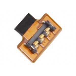 Batterie Nokia BV-5XW