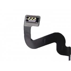 Batterie Nokia BP-4GW