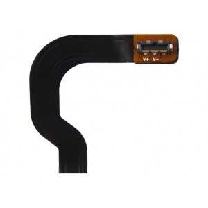 Batterie Nokia BL-4YW