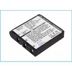 Batterie Epson B31B173003CU