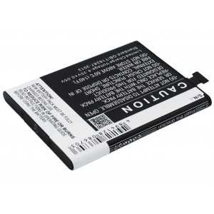 Batterie Nokia BV-5QW