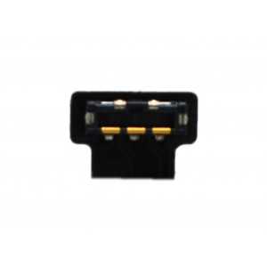 Batterie Nokia BV-5QW