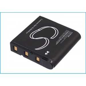 Batterie Epson B31B173003CU