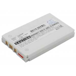 Batterie Nokia BLB-2