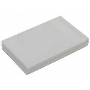 Batterie Nokia BLB-2