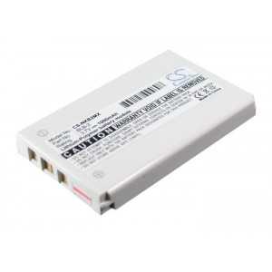 Batterie Nokia BLB-2