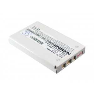 Batterie Nokia BLB-2
