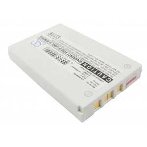 Batterie Nokia BLB-3