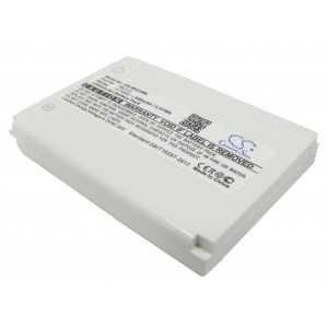 Batterie Nokia BLC-2