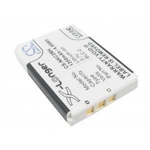 Batterie Nokia BLC-2
