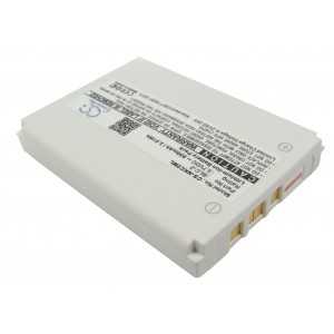Batterie Nokia BLC-2