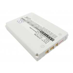 Batterie Nokia BLC-2