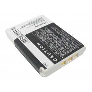 Batterie Nokia BLC-2