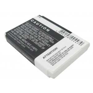Batterie Nokia BLC-2