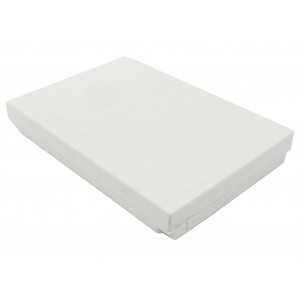 Batterie Nokia BLC-2