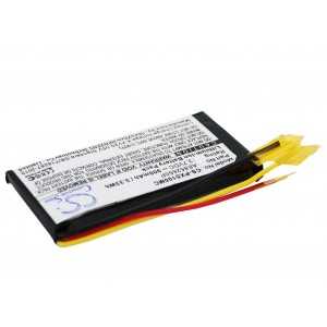 Batterie Polaroid AE852650P