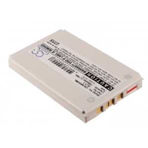 Batterie Nokia BLD-3