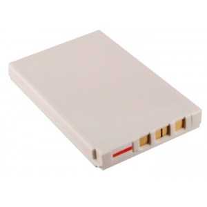 Batterie Nokia BLD-3