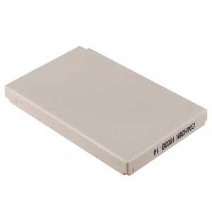 Batterie Nokia BLD-3