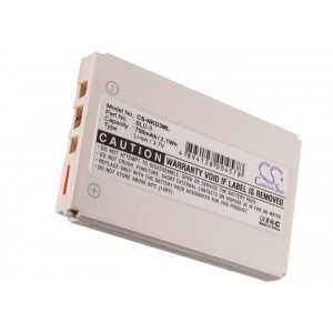 Batterie Nokia BLD-3