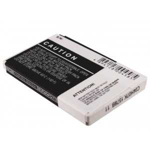 Batterie Nokia BLD-3