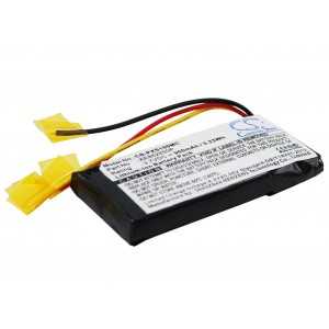 Batterie Polaroid AE852650P