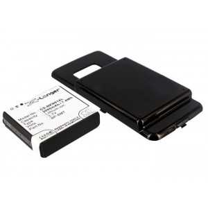 Batterie Nokia BP-6MT