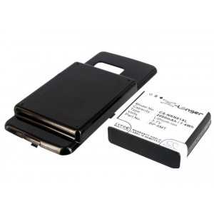 Batterie Nokia BP-6MT