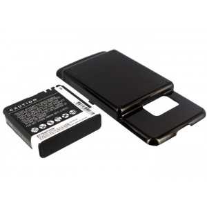 Batterie Nokia BP-6MT