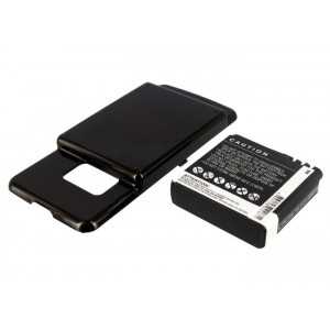 Batterie Nokia BP-6MT