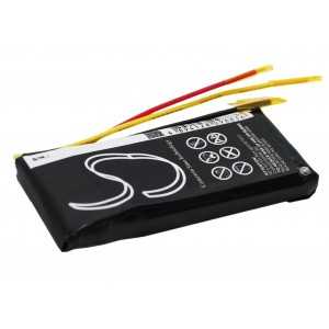 Batterie Polaroid AE852650P