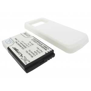 Batterie Nokia BP-4L