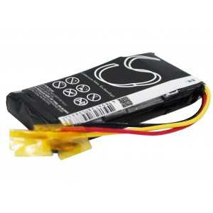 Batterie Polaroid AE852650P