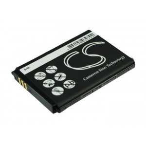 Batterie Alcatel B-U7C