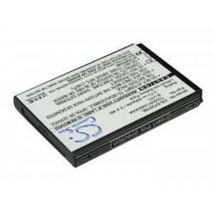 Batterie Alcatel B-U7C