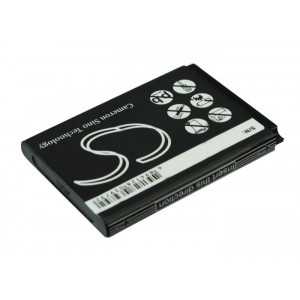 Batterie Alcatel B-U7C