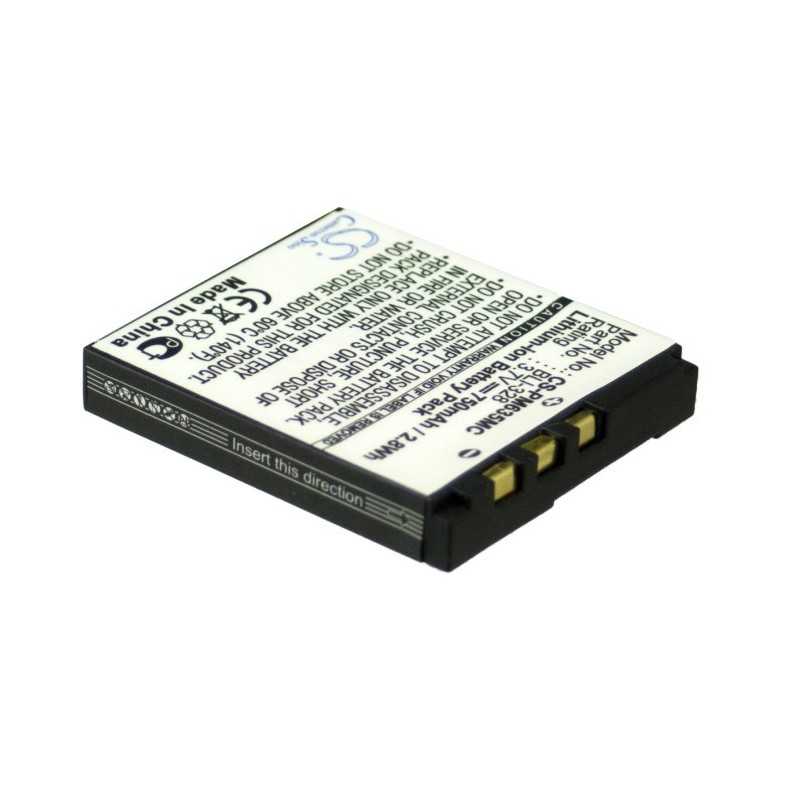 Batterie Polaroid BLI328