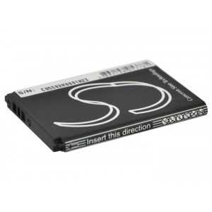 Batterie Alcatel OT-BY70