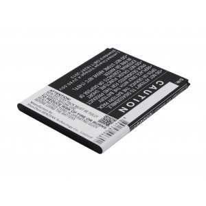 Batterie Alcatel CAB60B0000C2