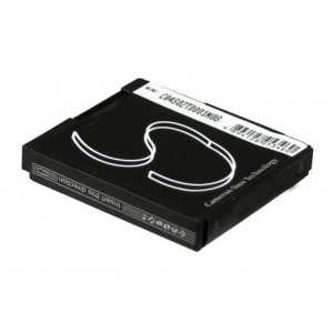 Batterie Polaroid BLI-328