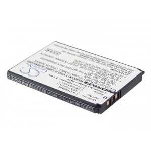 Batterie Alcatel CAB3010010C1