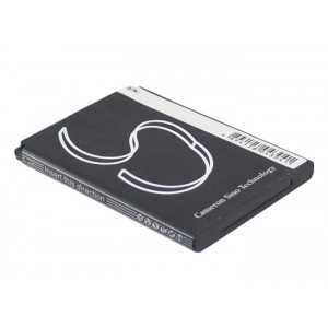 Batterie Alcatel CAB3010010C1