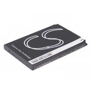 Batterie Alcatel CAB3010010C1