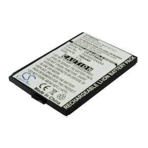 Batterie Alcatel T5000023AAAA