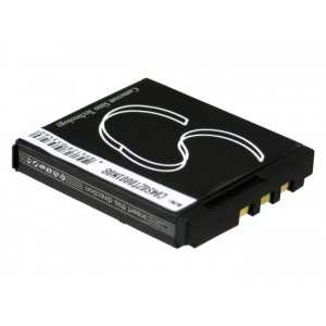 Batterie Polaroid BLI-328