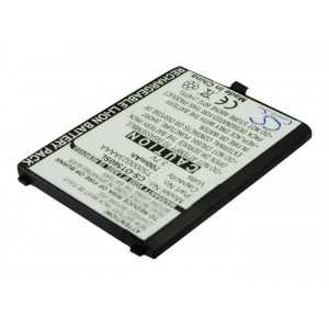 Batterie Alcatel T5000023AAAA
