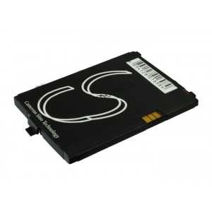 Batterie Alcatel T5000023AAAA