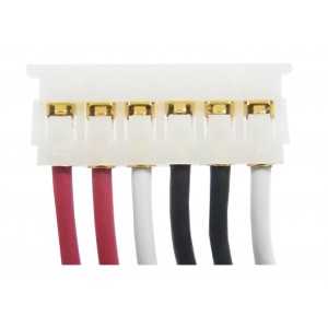 Batterie Alcatel TLP017A2