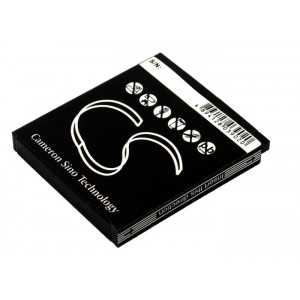 Batterie Polaroid CAM10494